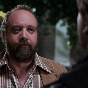 Bilder John Dies at the End