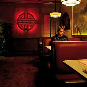 Bilder John Dies at the End