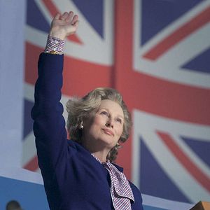 Bilder Phyllida Lloyd