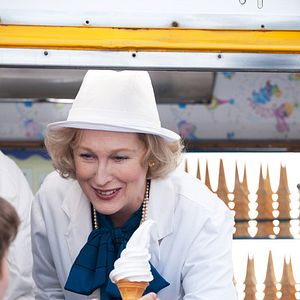 Bilder Phyllida Lloyd