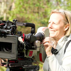 Bilder Phyllida Lloyd