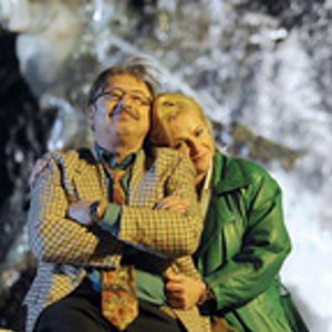 Bilder Stankowskis Millionen