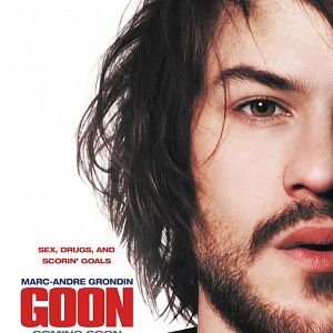 Bilder Goon - Kein Film für Pussies