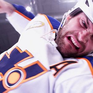 Bilder Goon - Kein Film für Pussies