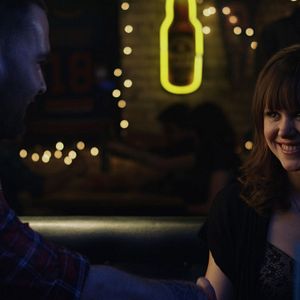 Bilder Goon - Kein Film für Pussies