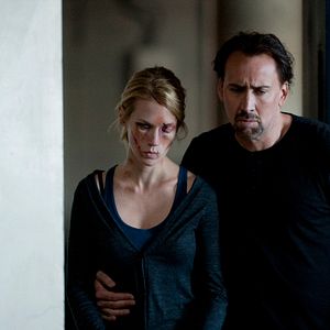 Bilder January Jones