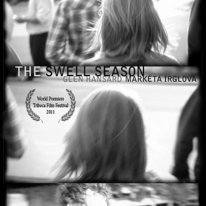 Bilder The Swell Season - Die Liebesgeschichte nach Once