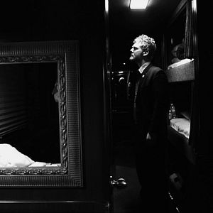 Bilder The Swell Season - Die Liebesgeschichte nach Once