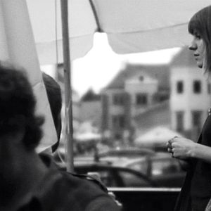 Bilder The Swell Season - Die Liebesgeschichte nach Once