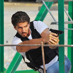 Bilder Emre Kızılırmak