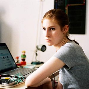 Bilder Une bouteille à la mer - Flaschenpost vor Gaza