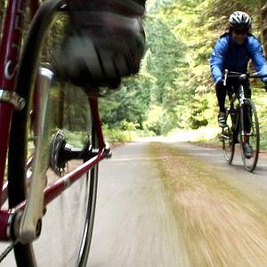 Bilder Beyond This Place