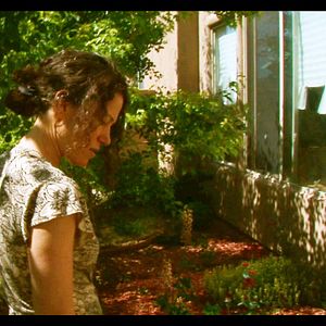 Bilder Beyond This Place