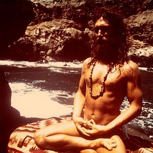 Bilder Beyond This Place