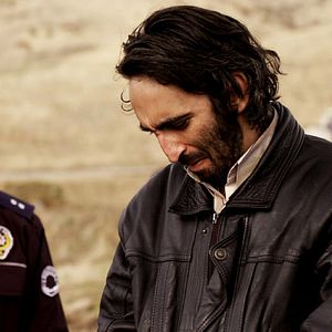 Bilder Once upon a Time in Anatolia