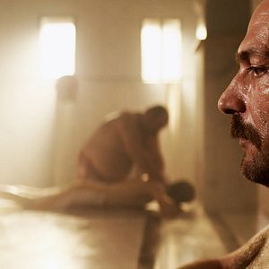 Bilder Once upon a Time in Anatolia