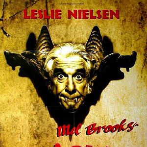 Bilder Dracula - Tod aber glücklich