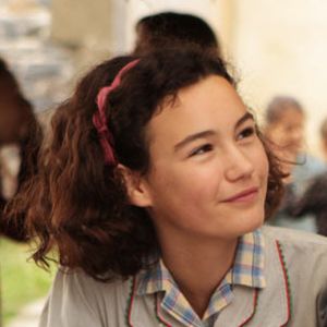 Bilder Ilona Bachelier