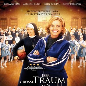 Bilder Der große Traum vom Erfolg - The Mighty Macs