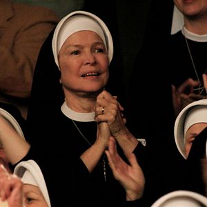 Bilder Der große Traum vom Erfolg - The Mighty Macs