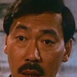 Bilder Shui-Fan Fung