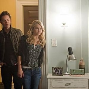 Bilder Thomas Dekker