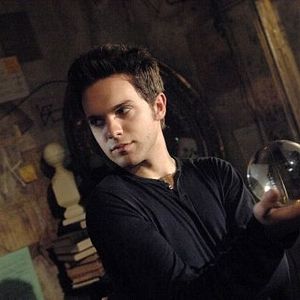 Bilder Thomas Dekker