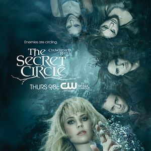 Bilder The Secret Circle
