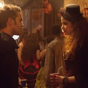 Bilder Thomas Dekker