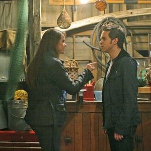 Bilder Thomas Dekker