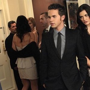 Bilder Phoebe Tonkin