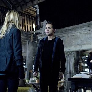 Bilder Thomas Dekker