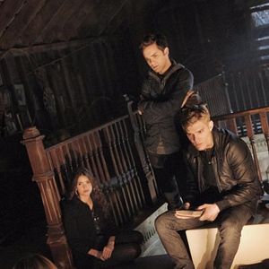 Bilder Thomas Dekker