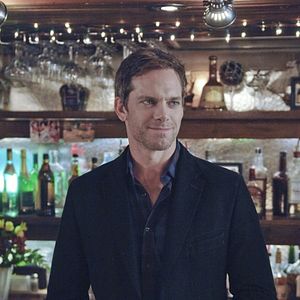 Bilder The Secret Circle