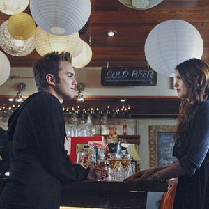 Bilder The Secret Circle