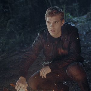 Bilder The Secret Circle