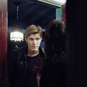 Bilder The Secret Circle