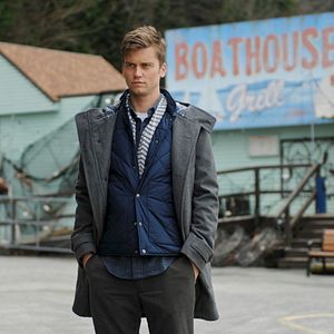 Bilder The Secret Circle