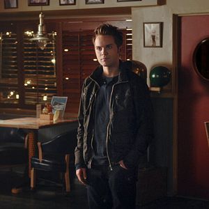 Bilder The Secret Circle