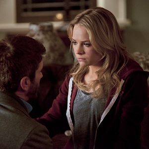 Bilder The Secret Circle