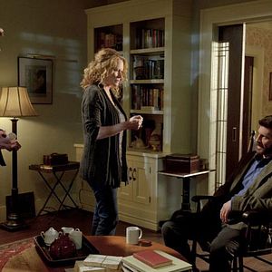 Bilder The Secret Circle