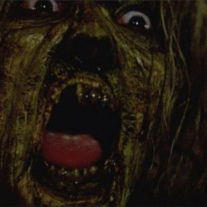 Bilder Scream of the Banshee