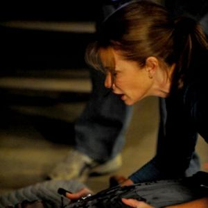 Bilder Scream of the Banshee