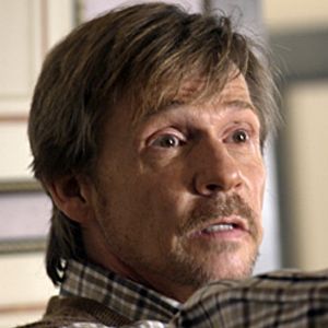 Bilder Dennis Christopher