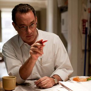 Bilder Extrem laut und unglaublich nah