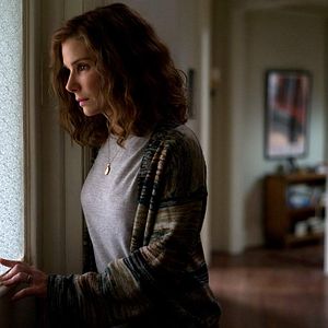 Bilder Sandra Bullock