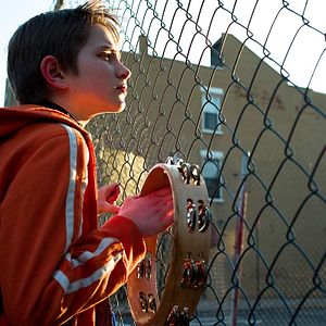 Bilder Extrem laut und unglaublich nah