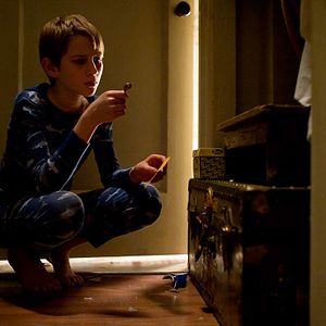 Bilder Extrem laut und unglaublich nah