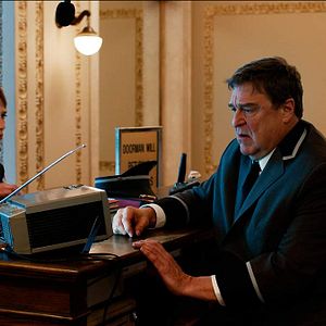 Bilder Extrem laut und unglaublich nah