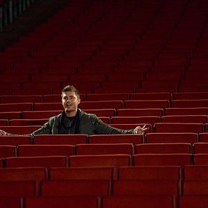 Bilder Happy New Year - Neues Jahr, neues Glück